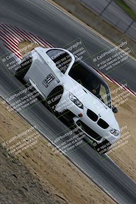 media/Oct-01-2022-Speed SF (Sat) [[ae32c63a98]]/Blue Group/Session 2 (Turn 5)/